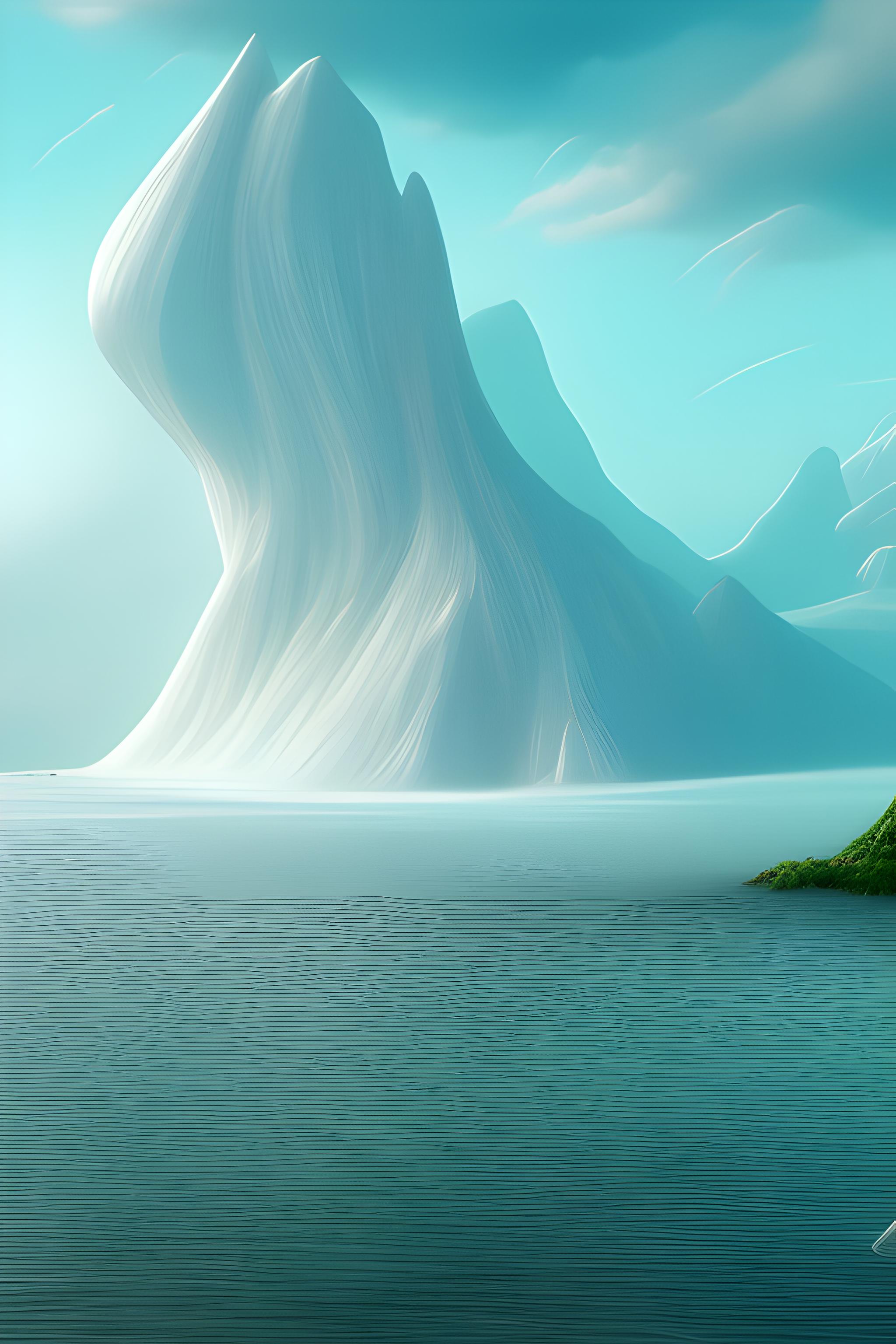 سكس نيك ورعان
